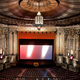 Illustration for article titled Report: 35MM Projection Could Be Gone by 2015